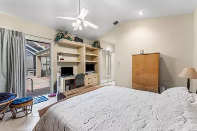 10654 Greenbriar Villa Drive, Lake Worth, FL 33449 - Photo 25