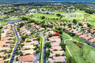 10654 Greenbriar Villa Dr, Lake Worth, FL 33449 - Photo 55