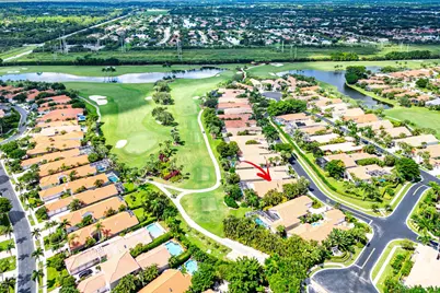 10654 Greenbriar Villa Drive, Lake Worth, FL 33449 - Photo 51