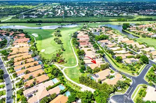 10654 Greenbriar Villa Dr, Lake Worth, FL 33449 - Photo 51