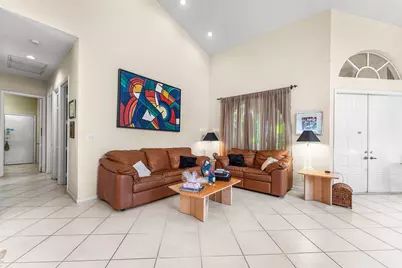 10654 Greenbriar Villa Drive, Lake Worth, FL 33449 - Photo 9