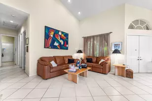 10654 Greenbriar Villa Dr, Lake Worth, FL 33449 - Photo 9