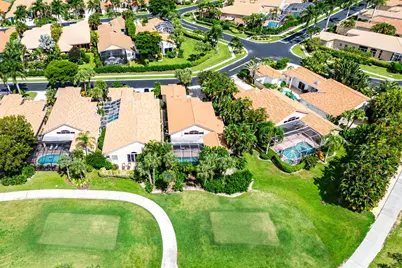 10654 Greenbriar Villa Drive, Lake Worth, FL 33449 - Photo 47