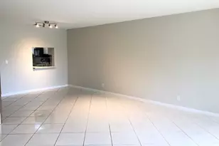 3711 Carambola Cir N, Coconut Creek, FL 33066 - Photo 9