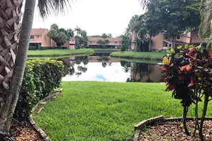 3711 Carambola Cir N, Coconut Creek, FL 33066 - Photo 3