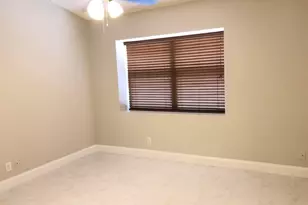 3711 Carambola Cir N, Coconut Creek, FL 33066 - Photo 13