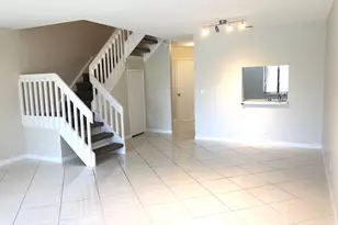 3711 Carambola Cir N, Coconut Creek, FL 33066 - Photo 7
