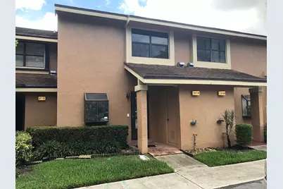 3711 Carambola Circle N, Unit #3711, Coconut Creek, FL 33066 - Photo 1