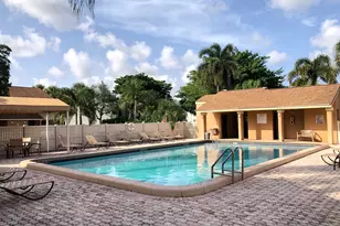 3711 Carambola Cir N, Coconut Creek, FL 33066 - Photo 29