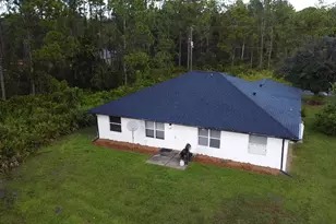 9134 Oviedo St, Sebring, FL 33872 - Photo 23