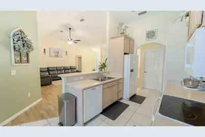 9134 Oviedo Street, Sebring, FL 33872 - Photo 7