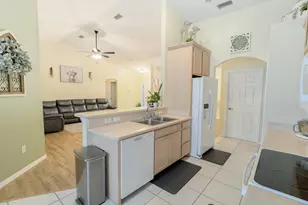 9134 Oviedo St, Sebring, FL 33872 - Photo 7