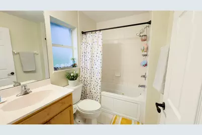 9134 Oviedo Street, Sebring, FL 33872 - Photo 11