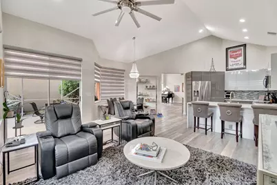 6147 Terra Mere Circle, Boynton Beach, FL 33437 - Photo 11