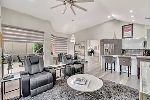 6147 Terra Mere Cir, Boynton Beach, FL 33437 - Photo 11