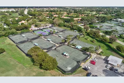 6147 Terra Mere Circle, Boynton Beach, FL 33437 - Photo 35