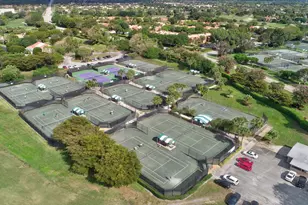 6147 Terra Mere Cir, Boynton Beach, FL 33437 - Photo 35