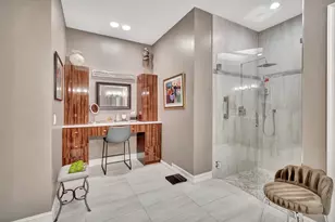 6147 Terra Mere Cir, Boynton Beach, FL 33437 - Photo 23