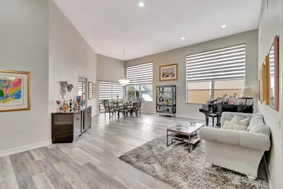 6147 Terra Mere Circle, Boynton Beach, FL 33437 - Photo 5