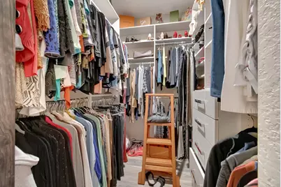 6147 Terra Mere Circle, Boynton Beach, FL 33437 - Photo 19