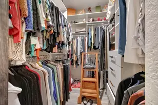 6147 Terra Mere Cir, Boynton Beach, FL 33437 - Photo 19