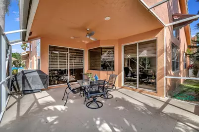 6147 Terra Mere Circle, Boynton Beach, FL 33437 - Photo 31