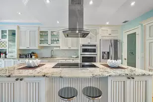 5900 Old Ocean Blvd, Ocean Ridge, FL 33435 - Photo 11