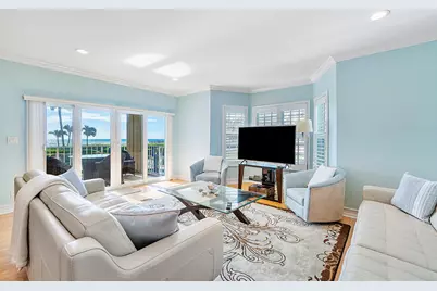 5900 Old Ocean Boulevard, Unit #A3, Ocean Ridge, FL 33435 - Photo 7