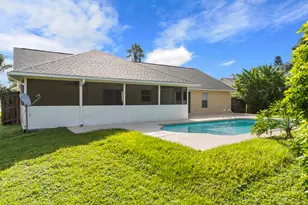 1219 Bevan Dr, Sebastian, FL 32958 - Photo 25