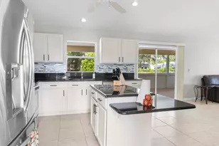 1219 Bevan Dr, Sebastian, FL 32958 - Photo 9