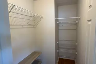 300 NE 31st St, Boca Raton, FL 33431 - Photo 7