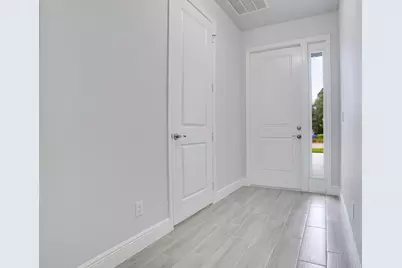 1222 SW Albenga Avenue, Port Saint Lucie, FL 34953 - Photo 3