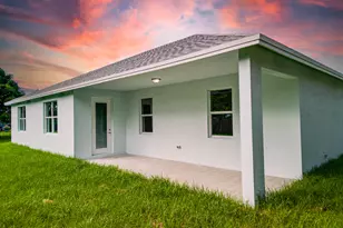 1222 SW Albenga Ave, Port Saint Lucie, FL 34953 - Photo 25