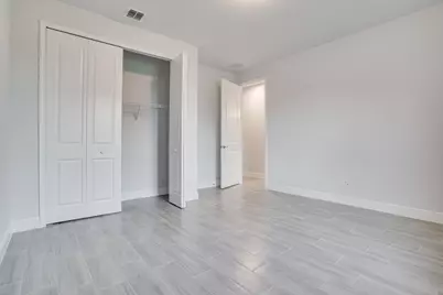 1222 SW Albenga Avenue, Port Saint Lucie, FL 34953 - Photo 21