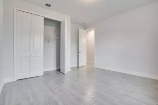 1222 SW Albenga Ave, Port Saint Lucie, FL 34953 - Photo 21