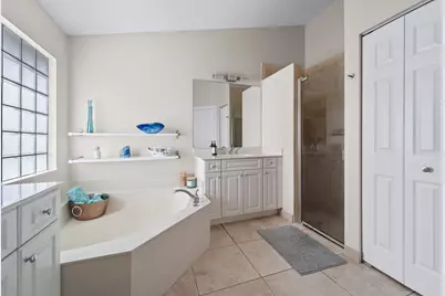 5658 S Fountains Drive, Lake Worth, FL 33467 - Photo 15