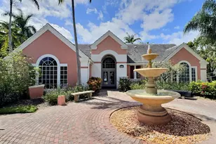 1275 Crystal Way, Delray Beach, FL 33444 - Photo 15