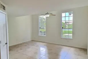 1275 Crystal Way, Delray Beach, FL 33444 - Photo 5