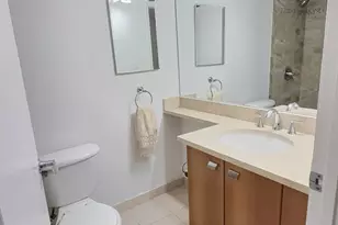 1275 Crystal Way, Delray Beach, FL 33444 - Photo 9