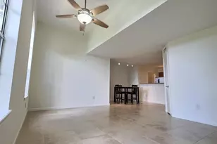 1275 Crystal Way, Delray Beach, FL 33444 - Photo 3