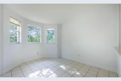 2731 SE 17th Avenue, Unit #210, Homestead, FL 33035 - Photo 3