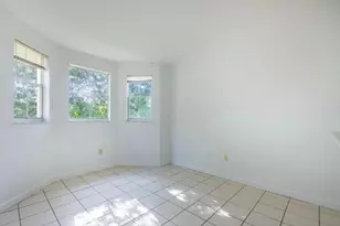 2731 SE 17th Ave, Homestead, FL 33035 - Photo 3