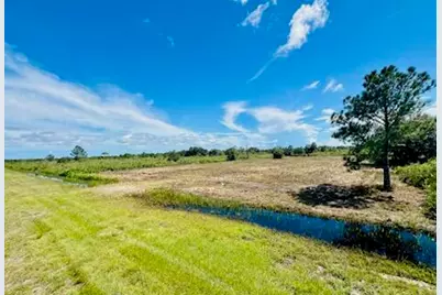 18086 NW 270th Street, Okeechobee, FL 34972 - Photo 13
