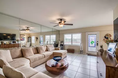 293 Brighton G, Unit #293, Boca Raton, FL 33434 - Photo 7