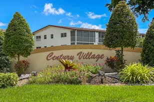 293 Brighton G, Boca Raton, FL 33434 - Photo 19