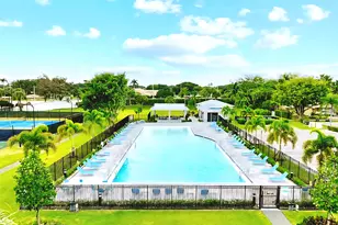 19323 Carolina Cir, Boca Raton, FL 33434 - Photo 13