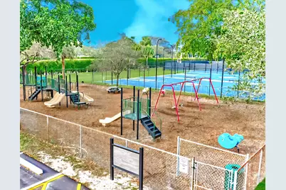 19323 Carolina Circle, Boca Raton, FL 33434 - Photo 11