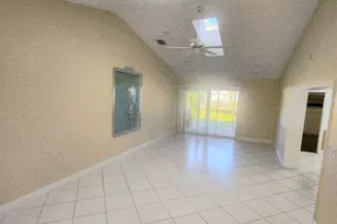 19323 Carolina Cir, Boca Raton, FL 33434 - Photo 15