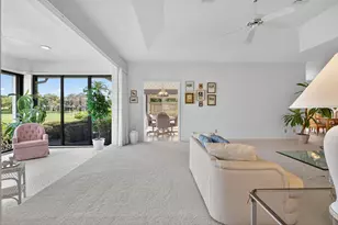 7036 SE Winged Foot Dr, Stuart, FL 34997 - Photo 17