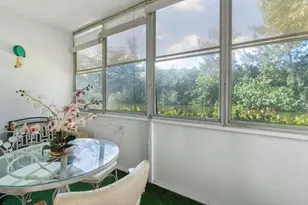 10 Windsor A, West Palm Beach, FL 33417 - Photo 17